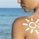 La vitamine D - Les conseils du Docteur Chambon