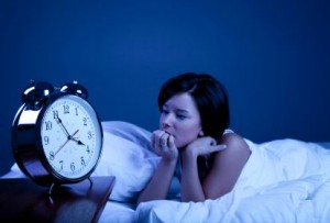 Les troubles du sommeil soignées avec la Luminothérapie par le Docteur Pierre Chambon